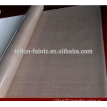 Premium A quality PTFE coated fiberglass fabric cloth